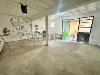 General San Martín, GBA Norte 1672, 阿根廷