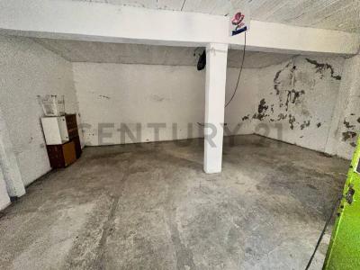 General San Martín, GBA Norte 1672, Argentyna