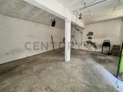 General San Martín, GBA Norte 1672, Argentyna