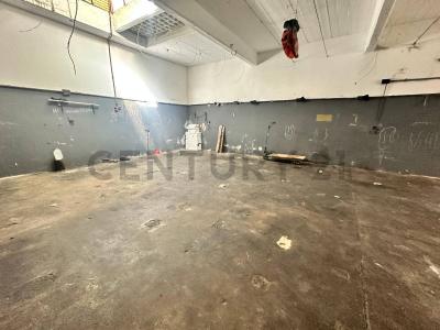 General San Martín, GBA Norte 1672, Argentyna