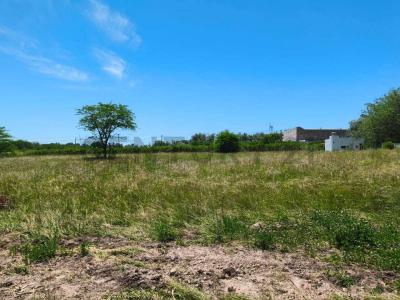 Exaltación De La Cruz, GBA Norte 2812, Argentina