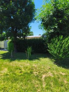 Exaltación De La Cruz, GBA Norte 2812, Argentina