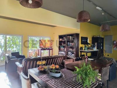 Chacabuco, Buenos Aires (fuera De GBA) 6740, Argentina