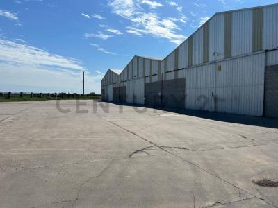 Rosario, Santa Fe 00001, Argentina