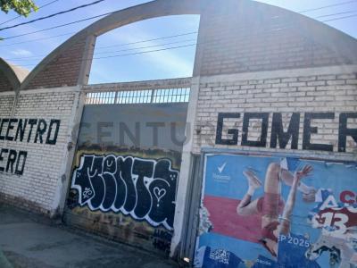 Godoy Cruz, Mendoza 5501, Argentina