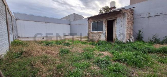 Ituzaingó, GBA Oeste 1713, Argentina