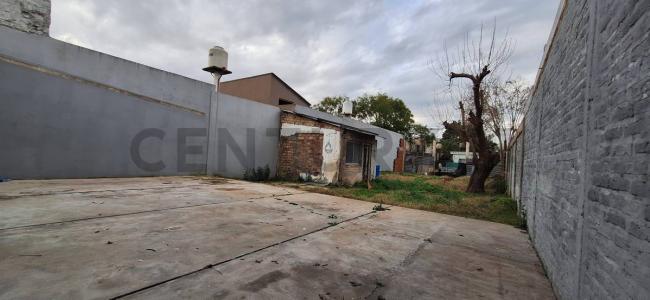 Ituzaingó, GBA Oeste 1713, Argentina