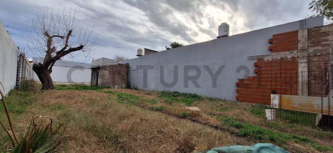 Ituzaingó, GBA Oeste 1713, Argentina