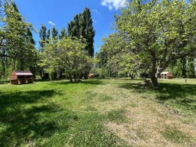 Tunuyán, Mendoza 00001, Argentine
