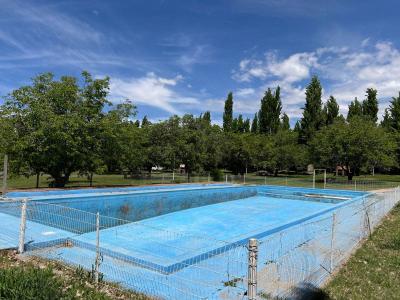 Tunuyán, Mendoza 00001, Argentine