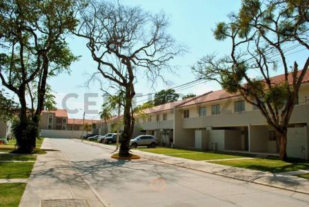 Las Palmas del Oeste 2 , Oeste, Santa Cruz 00001, 玻利维亚