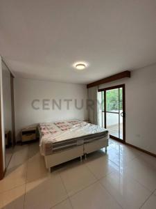 Las Palmas del Oeste 2 , Oeste, Santa Cruz 00001, Боливия