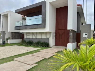 Urbanización Bosques de la colina Lote nro 49, Norte, Santa Cruz 000, Bolivia