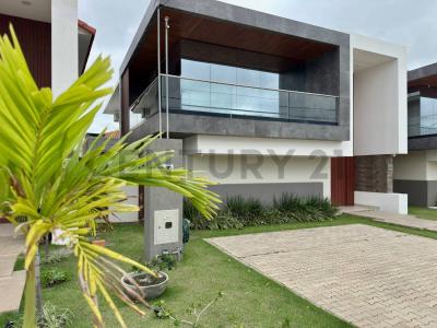 Urbanización Bosques de la colina Lote nro 49, Norte, Santa Cruz 000, בוליביה