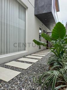 Urbanización Bosques de la colina Lote nro 49, Norte, Santa Cruz 000, בוליביה