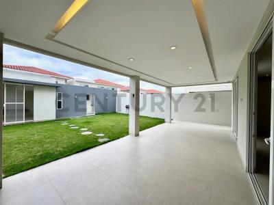 Urbanización Bosques de la colina Lote nro 49, Norte, Santa Cruz 000, בוליביה