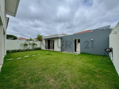 Urbanización Bosques de la colina Lote nro 49, Norte, Santa Cruz 000, בוליביה