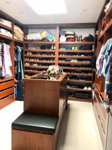 Condominio Villa de las Mercedes 24, Norte, Santa Cruz 00001, Bolivia