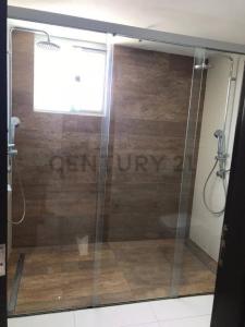 Condominio Villa de las Mercedes 24, Norte, Santa Cruz 00001, Bolivia