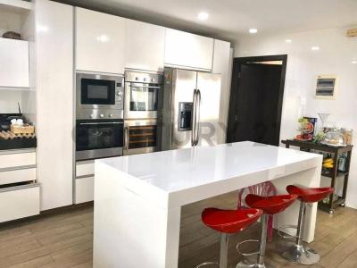 Condominio Villa de las Mercedes 24, Norte, Santa Cruz 00001, Bolivia