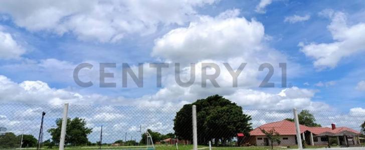 Villa del Sol , Este, Santa Cruz 00001, Bolivia