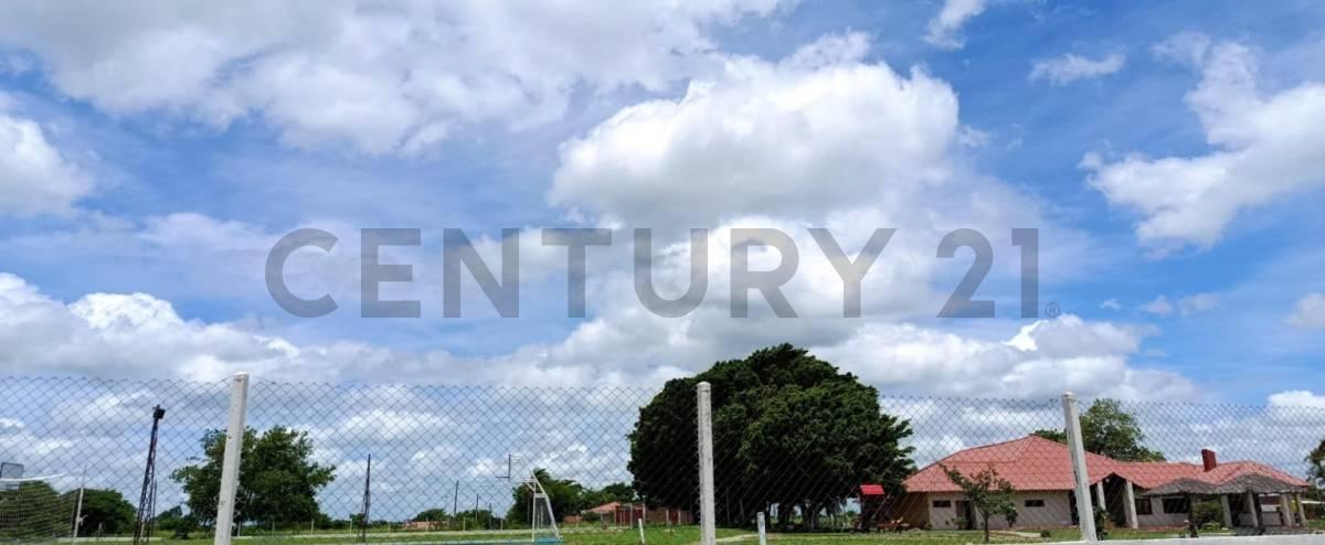 Villa del Sol , Este, Santa Cruz 00001, Bolivia