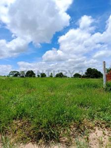 Villa del Sol , Este, Santa Cruz 00001, Bolivia