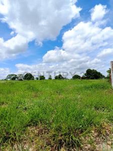 Villa del Sol , Este, Santa Cruz 00001, Bolivia