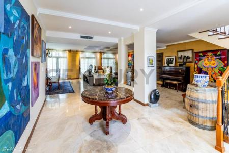 Av pirai calle tobite , Las Palmas, Santa Cruz 00001, Bolivie