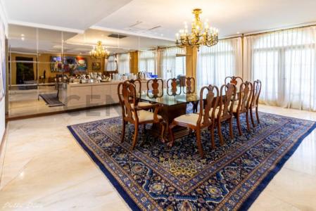 Av pirai calle tobite , Las Palmas, Santa Cruz 00001, Bolivie