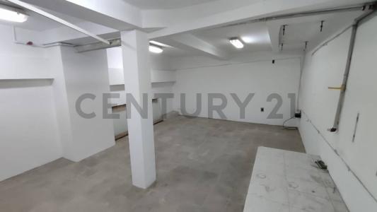 Calle 15 de Abril Entre Mendez y Suipacha , Zona Centro, Tarija 00001, 玻利维亚