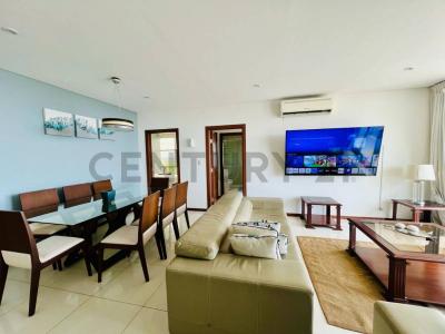 platinium 1 , Equipetrol, Santa Cruz 00001, Bolivia