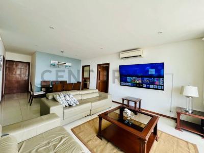 platinium 1 , Equipetrol, Santa Cruz 00001, Bolivia