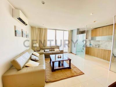 platinium 1 , Equipetrol, Santa Cruz 00001, Bolivia