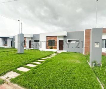 Urbanizacion Roma, av. Banzer km 8 1/2 , Norte, Santa Cruz 0000, Bolivia