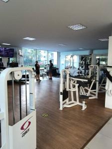 Condominio Vista Verde, Bloque 4, Dpto. 1 01, Oeste, Santa Cruz 00001, Bolívia