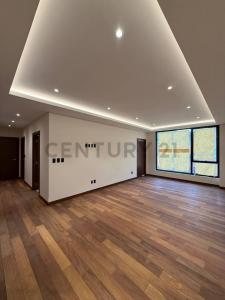 Irpavi, Av Ovando Candia, Calle 8, Edificio Alpes , Irpavi, La Paz 00001, Bolivia