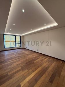 Irpavi, Av Ovando Candia, Calle 8, Edificio Alpes , Irpavi, La Paz 00001, Bolivia