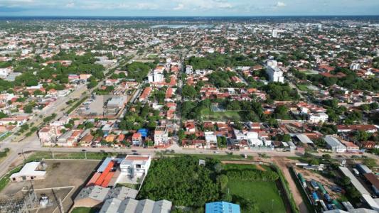 Avenida Beni Barrio Metalmedo 7mo anillo al norte , Norte, Santa Cruz 0000, Bolivia