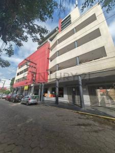 EDIFICIO ALEJANDRA , Centro, Santa Cruz 00001, Bolivia