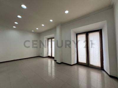 Sucre, Chuquisaca 00001, Bolivia