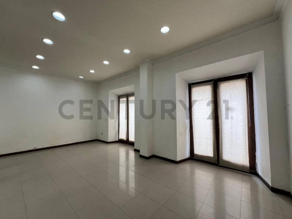 Sucre, Chuquisaca 00001, Bolivia