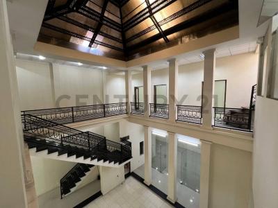 Sucre, Chuquisaca 00001, Bolivia