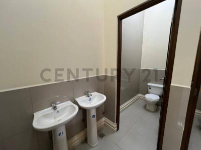 Sucre, Chuquisaca 00001, Bolivia