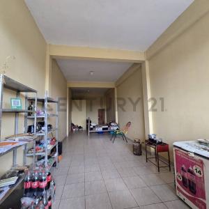 13 De Abril, Beni 00001, 볼리비아