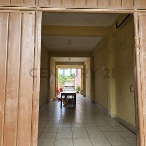 13 De Abril, Beni 00001, 볼리비아