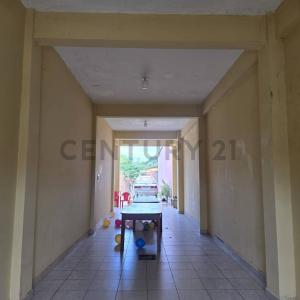 13 De Abril, Beni 00001, 볼리비아