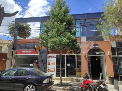 Calacoto, La Paz 00001, بوليفيا