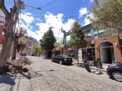 Calacoto, La Paz 00001, Bolivia