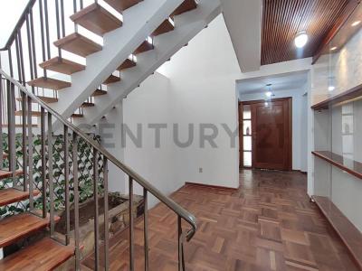 Calacoto, La Paz 00001, Bolivia